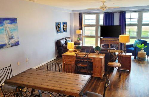 The Sanctuary - Sunset Haven B335 - Foto 5