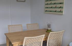 Rheinsteig-Ferienwohnungen 5 Apartments - Foto 45