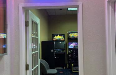 Condo near Disney-free shuttle to all theme parks - Foto 40