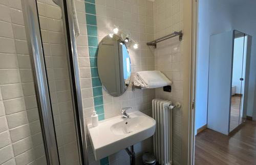 DEA apartments - Foto 53