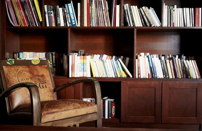 Smart Appart - Foto 9