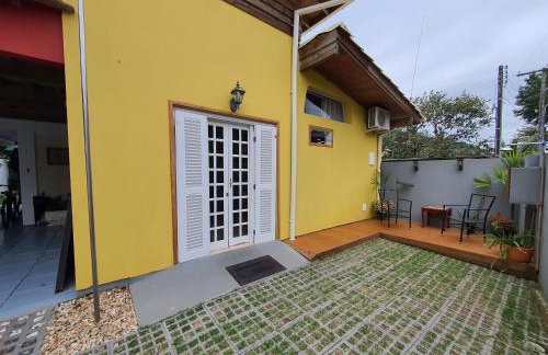 Morada Vó Rita - Foto 49