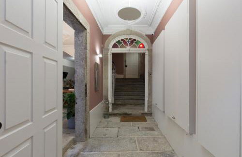 B28 Apartments Porto - Foto 64