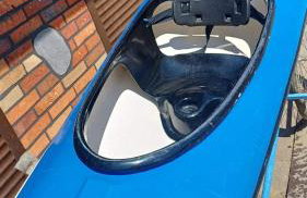 NAD JEZIOREM - Apartamenty - Foto 42