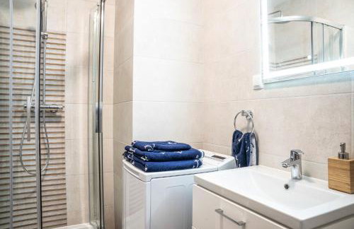 Yacht Apartments - Foto 6