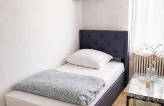 Green Plants 24 7 Check In 4 Persons - Foto 49