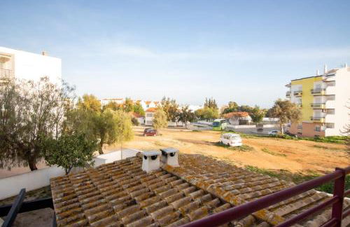 T2 Vila Nova De Cacela - Foto 18