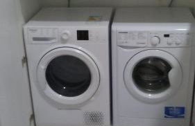 Casa Vacanza Arcobaleno - Foto 19