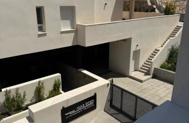 Casa SpainTastic - Luxe, zwembad & golf! - Foto 62