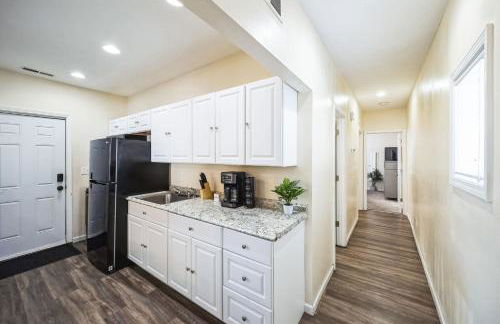 Charming Getaway on Ash St- Minutes from Cinci - Photo 22