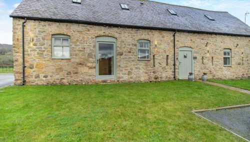 Hares Hollow - Uk33953 - Foto 3