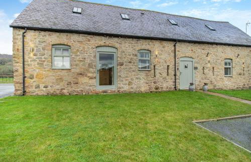 Hares Hollow - Uk33953 - Foto 3