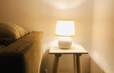 Trullo Susumaniello-Trulli Anti Charme & Relax - Foto 19