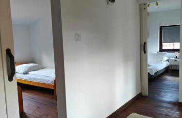 Stay At This Magnificent 100 Year Old Barn - Foto 10