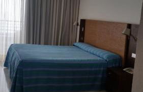 Club puerto Anfi - Foto 11