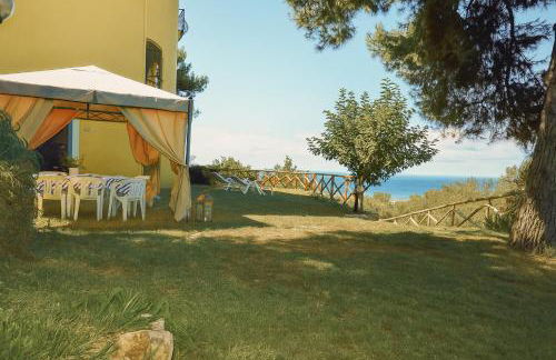 Antico Portale - Foto 18