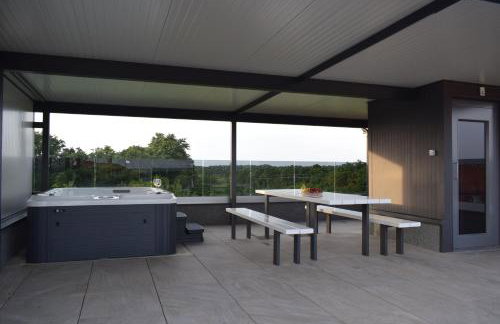 Villa Indigo - Photo 7