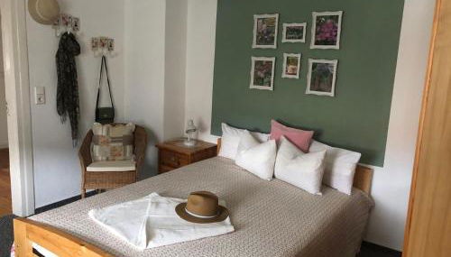 Haus am Eck - Foto 5