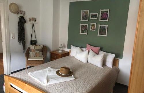 Haus am Eck - Photo 5