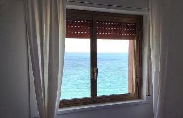 Sea Sound House - Foto 25