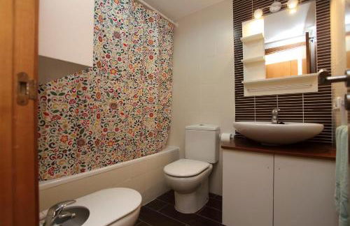 Apartamento Azul Marino - Foto 23