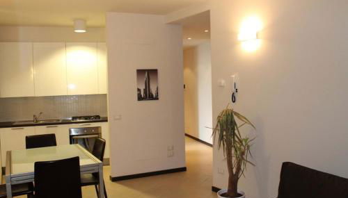 Residence Buelli e Dintorni - Foto 5