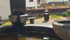 Casa Servatius - Foto 4