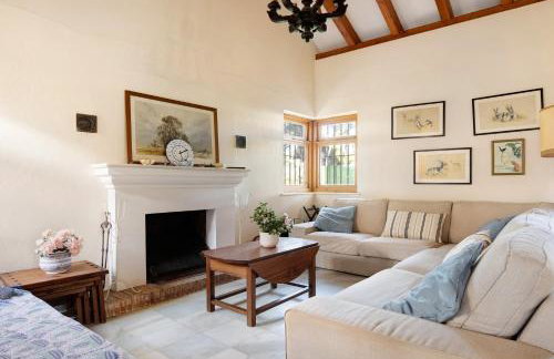 El Mirlito - Photo 11