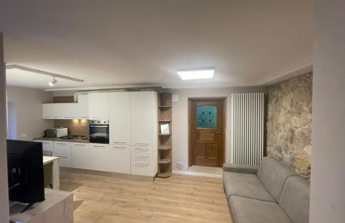 SnowLake Suite & Apartment - Foto 69