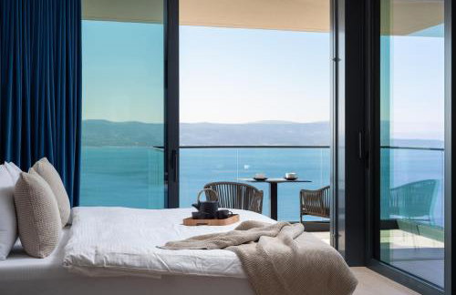 Luxury Villa Hedonia - Foto 14