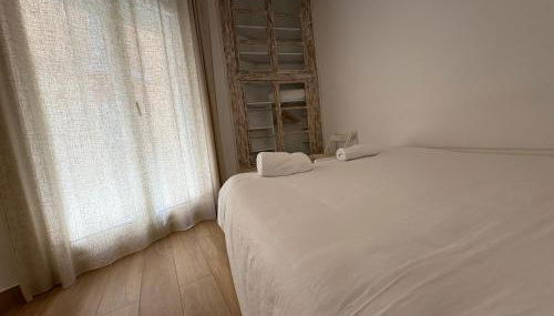 El Rincon de Pepito Ferrer - Foto 5