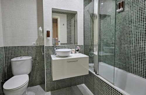 Apartamento Vilallonga - Foto 26