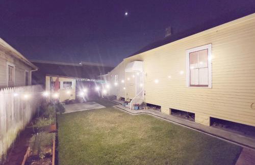 Royal Sunshine - Foto 11