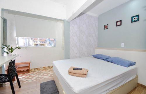 Studio one - Foto 13