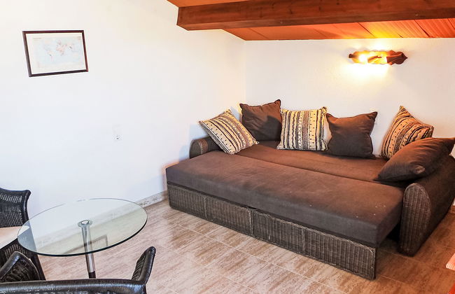 Bella Tierra - Foto 11