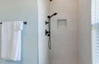 The Graveyard - Downtown - Foto 11