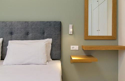 Oliva Beach Hotel - Foto 42