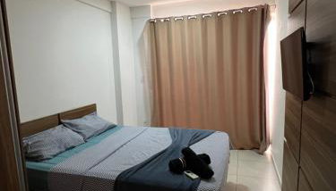 Flat alto padrão na melhor localização da cidade - Foto 5