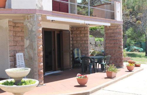 Maison Deriu - Close to the Beach Sleeps 4 P3289 - Foto 70