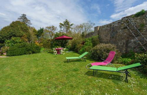 Holiday Home Le Pigeonnier by Interhome - Foto 20