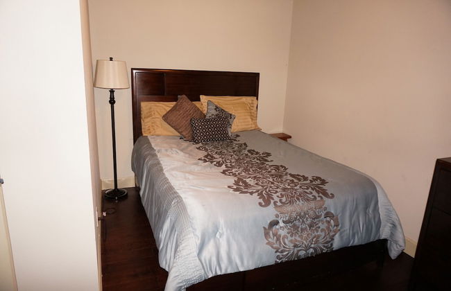 Galveston Beach Condos - Foto 26