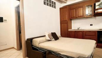 Rossi Lake Family - Foto 3