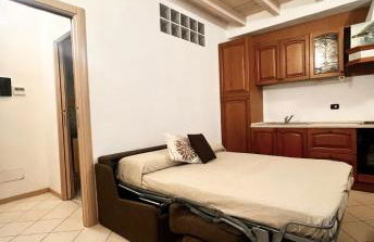 Rossi Lake Family - Foto 9