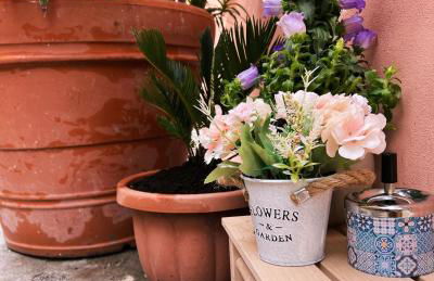 Maison Frida • Tivoli - Foto 21