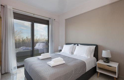 Aurora Apartments - Foto 10