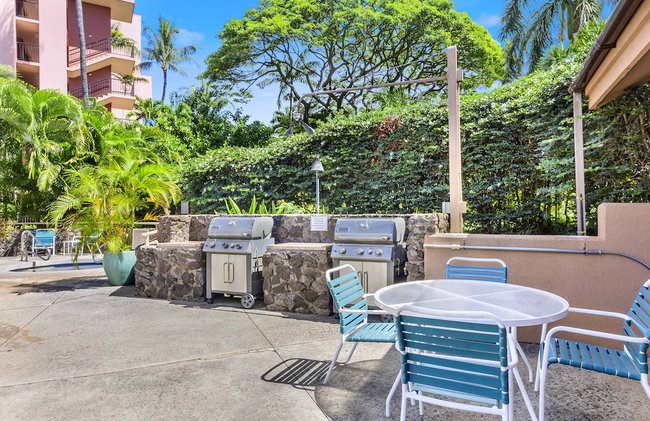 Kahana Villa - Foto 16