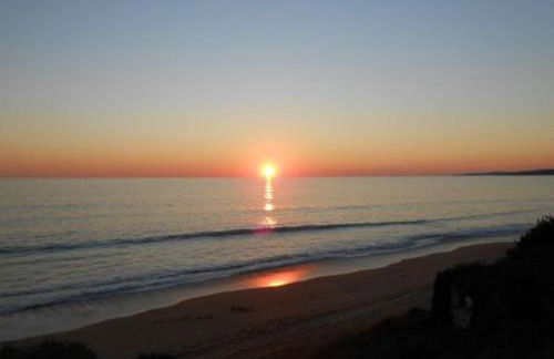 Vila Branca - Foto 42