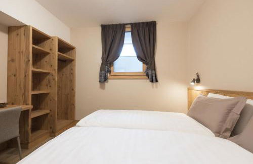 Chalet Boscopiano Bormio - Foto 17