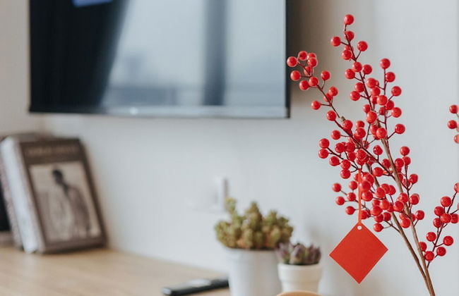 Myrcella Urban Studio - Foto 12