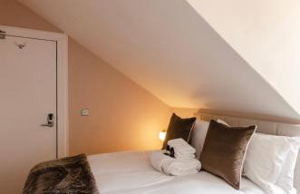 Sweeney Motherwell - Foto 67